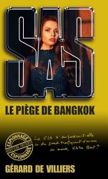 Icon image SAS 180 Le Piège de Bangkok
