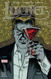 Icon image Lucifer (2015)