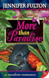 Icon image More Than Paradise
