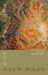 Icon image Fortunate Son: Selected Essays from the Lone Star State