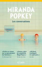 Icon image Les conversations