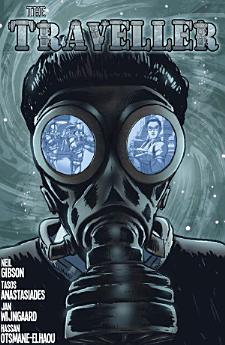 Icon image
