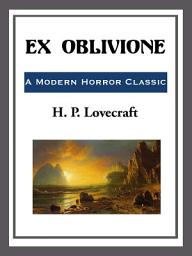 Icon image Ex-Oblivione