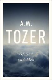 Icon image Of God and Men: Edition 2