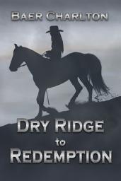 Icon image Dry Ridge of Redemption