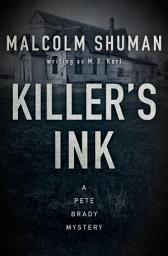 Icon image Killer's Ink
