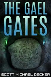Icon image The Gael Gates