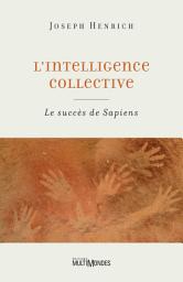 Icon image L'intelligence collective