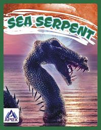 Icon image Sea Serpent