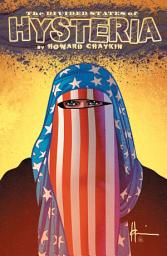Icon image The Divided States Of Hysteria