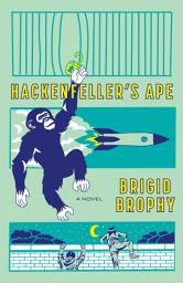 Icon image Hackenfeller's Ape