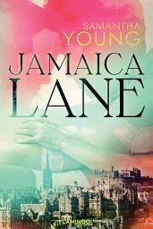 Icon image Jamaica Lane