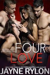 Icon image Four Love