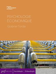 Icon image Psychologie économique