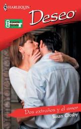 Icon image Dos extraños y el amor