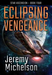 Icon image Eclipsing Vengeance