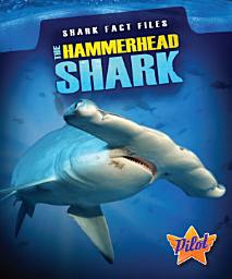 Icon image The Hammerhead Shark