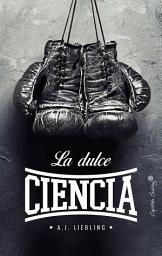 Icon image La dulce ciencia