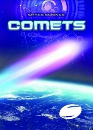 Icon image Comets