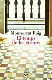 Icon image El temps de les cireres: Premi Sant Jordi 1976