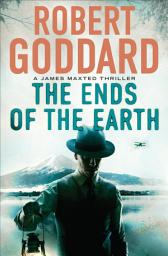 Icon image The Ends of the Earth
