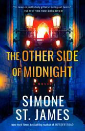 Icon image The Other Side of Midnight