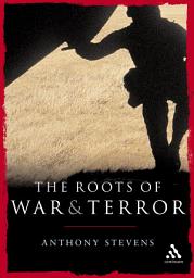 Icon image Roots of War and Terror