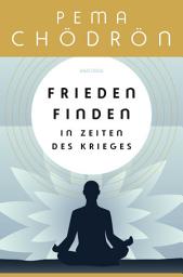 Icon image Frieden finden in Zeiten des Krieges