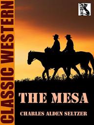 Icon image The Mesa