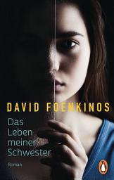 Icon image Das Leben meiner Schwester: Roman