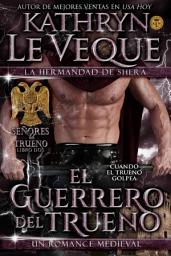 Icon image El Guerrero del Trueno