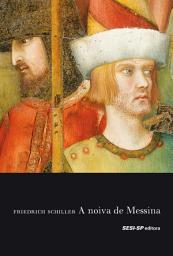Icon image A noiva de messina