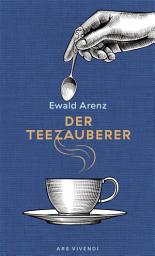 Icon image Der Teezauberer