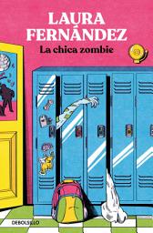 Icon image La chica Zombie