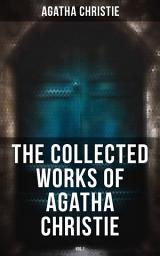 Icon image The Collected Works of Agatha Christie (Vol.1)