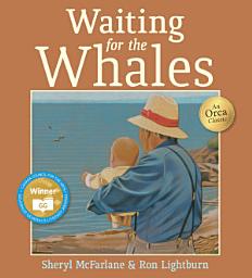 Icon image Waiting for the Whales