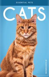 Icon image Cats