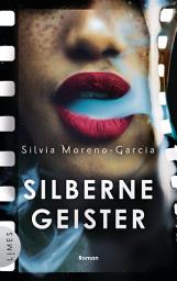 Icon image Silberne Geister
