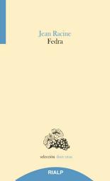 Icon image Fedra