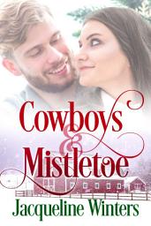 Icon image Cowboys & Mistletoe
