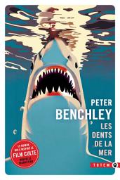 Icon image Les dents de la mer