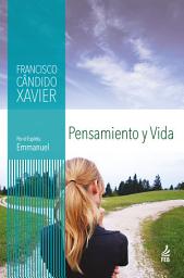Icon image Pensamiento y vida