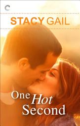 Icon image One Hot Second