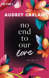 Icon image No End To Our Love: Roman