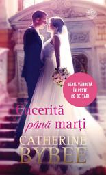 Icon image Cucerita pana marti