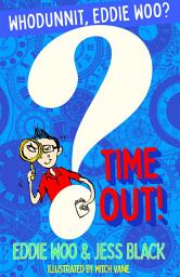 Icon image Time Out!