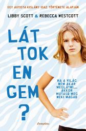 Icon image Láttok engem?