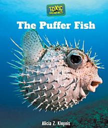 Icon image The Puffer Fish
