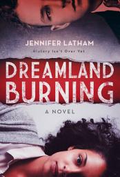 Icon image Dreamland Burning
