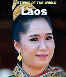 Icon image Laos